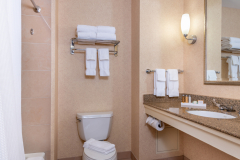 wellsworthecp5-23-10_2500x1400