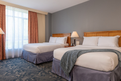 wellsworthecp5-23-11_2500x1400