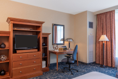 wellsworthecp5-23-12_2500x1400