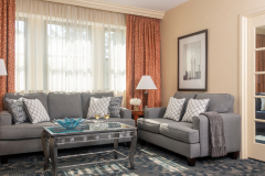 wellsworthecp5-23-14_2500x1400-1