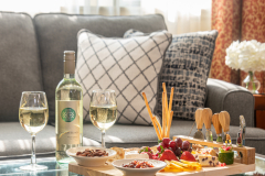 wellsworthecp5-23-17_2500x1400