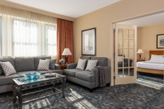 wellsworthecp5-23-18_2500x1400-1