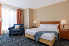 wellsworthecp5-23-1_2500x1400