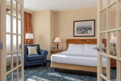 wellsworthecp5-23-20_2500x1400