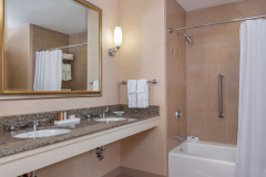 wellsworthecp5-23-21_2500x1400