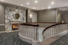 wellsworthecp5-23-24_2500x1400