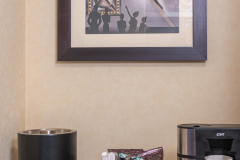 wellsworthecp5-23-9_2500x1400