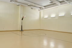 focus-fitness-basketball-court_1140x996