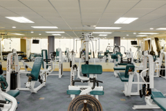 focus-fitness-weights-1_1140x996