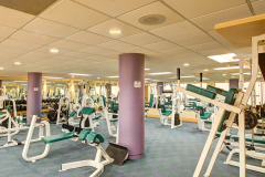 focus-fitness-weights-2_1140x996