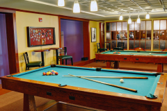 shades-lounge-pool-1_1140x996