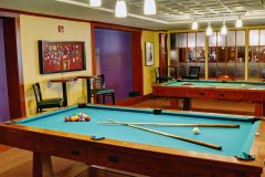 shades-lounge-pool-1_2598x1516-scaled