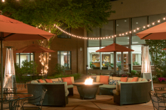 southbridge-18-24_2500x1400