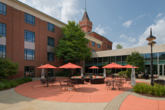 southbridge-18-36_2500x1400