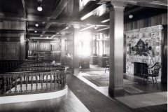 AOStaircaseAndFireplace1902