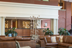 southbridge-18-17_2500x1400