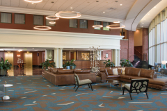 southbridge-18-18_2500x1400