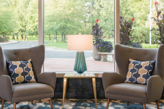 southbridge-18-19_2500x1400