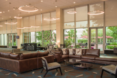 southbridge-18-20_2500x1400