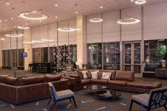 southbridge-18-21_2500x1400-e1703092474229