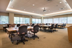 Meeting-Room-Pod-Window