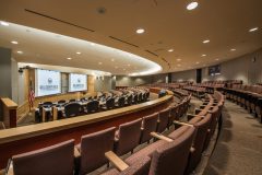 Prism-Expanded-new-logo-scaled