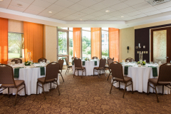 Reflections-Dining-Room