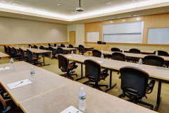 meetings-classroom-1_2500x1400