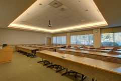 meetings-classroom-2_2500x1400
