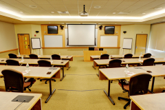 meetings-distance-learning-1_2500x1400