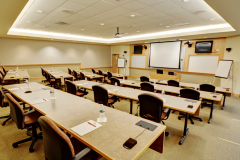 meetings-distance-learning-2_2500x1400