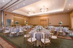 southbridge-18-33_2698x1548-scaled