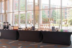 southbridge-18-41_2698x1548-scaled