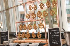 southbridge-18-42_2698x1548-scaled