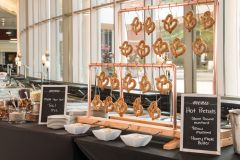 southbridge-18-43_2698x1548-scaled