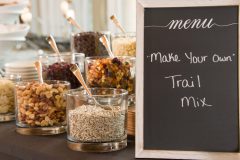 southbridge-18-47_2698x1548-scaled