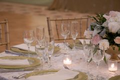 southbridge-18-5_2698x1548-scaled