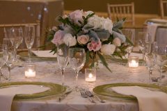 southbridge-18-6_2698x1548-scaled