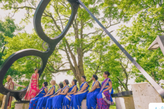 prieri-wedding-ini-21_2500x1400