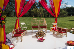 prieri-wedding-ini-31_2500x1400