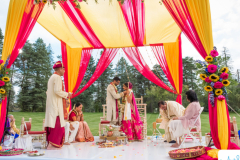 prieri-wedding-ini-39_2500x1400