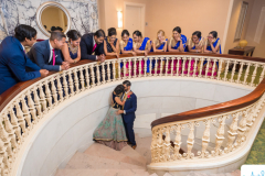 prieri-wedding-ini-65_2500x1400