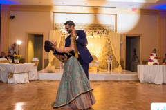 prieri-wedding-ini-92_2500x1400