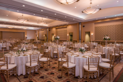 southbridge-18-1_2500x1400