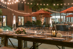 southbridge-18-25_2500x1400