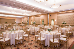 southbridge-18-2_2500x1400