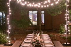 southbridge-18-30_2500x1400