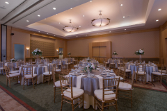 southbridge-18-32_2500x1400