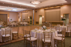 southbridge-18-3_2500x1400