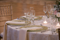 southbridge-18-4_2500x1400